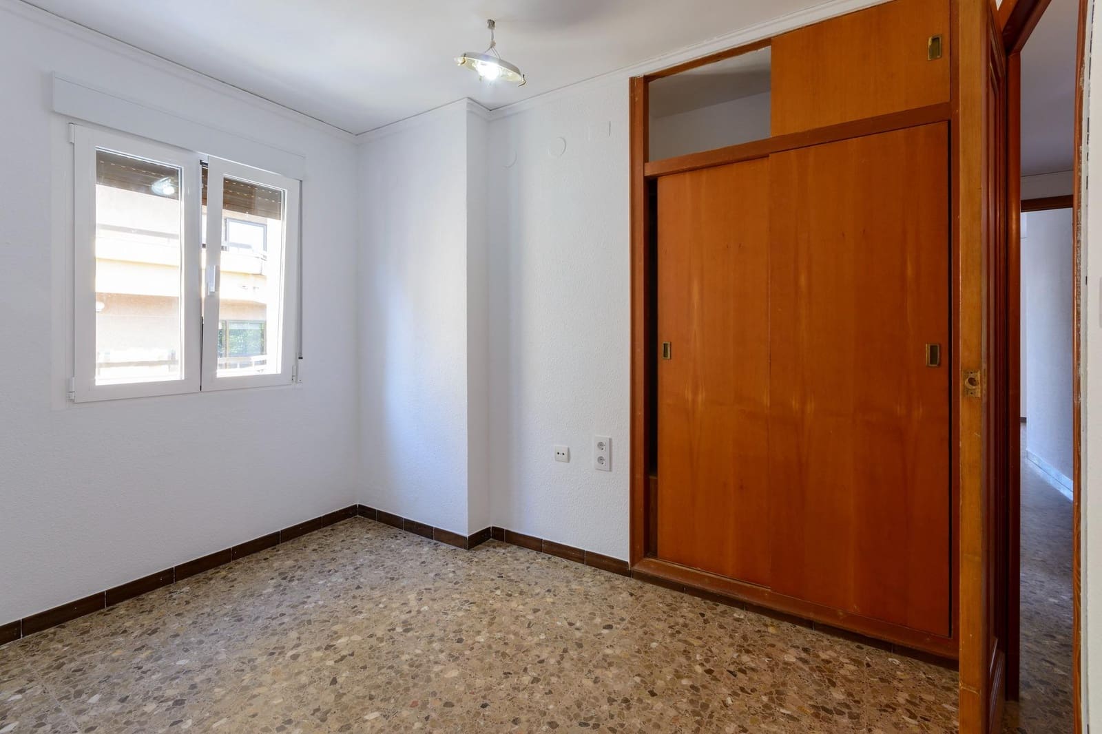 4 soveværelse Lejlighed til salg i Gandia - € 225.000 (Ref: 9163928)