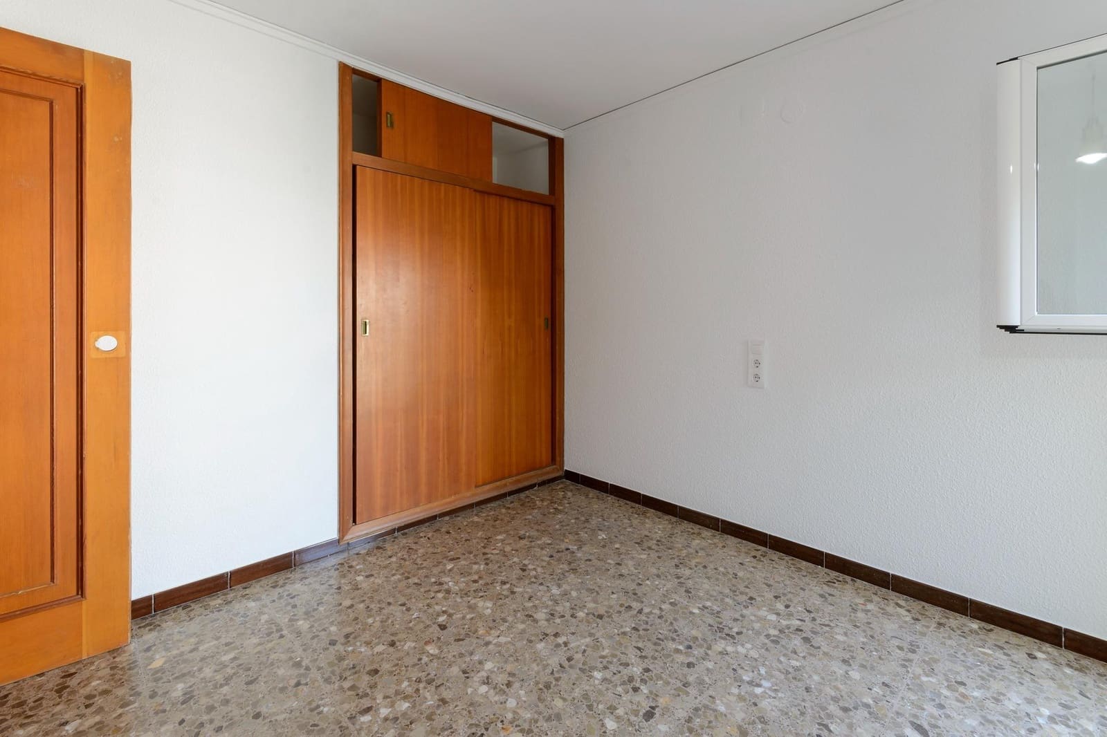 4 soveværelse Lejlighed til salg i Gandia - € 225.000 (Ref: 9163928)