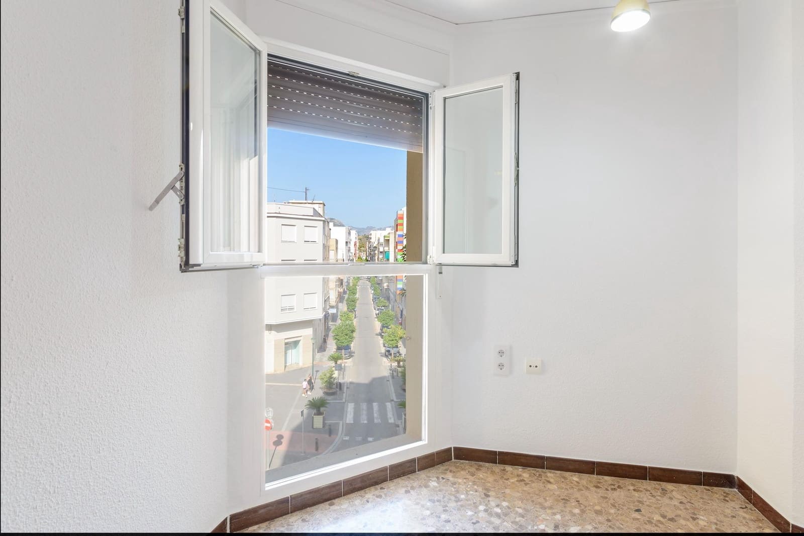 4 soveværelse Lejlighed til salg i Gandia - € 225.000 (Ref: 9163928)