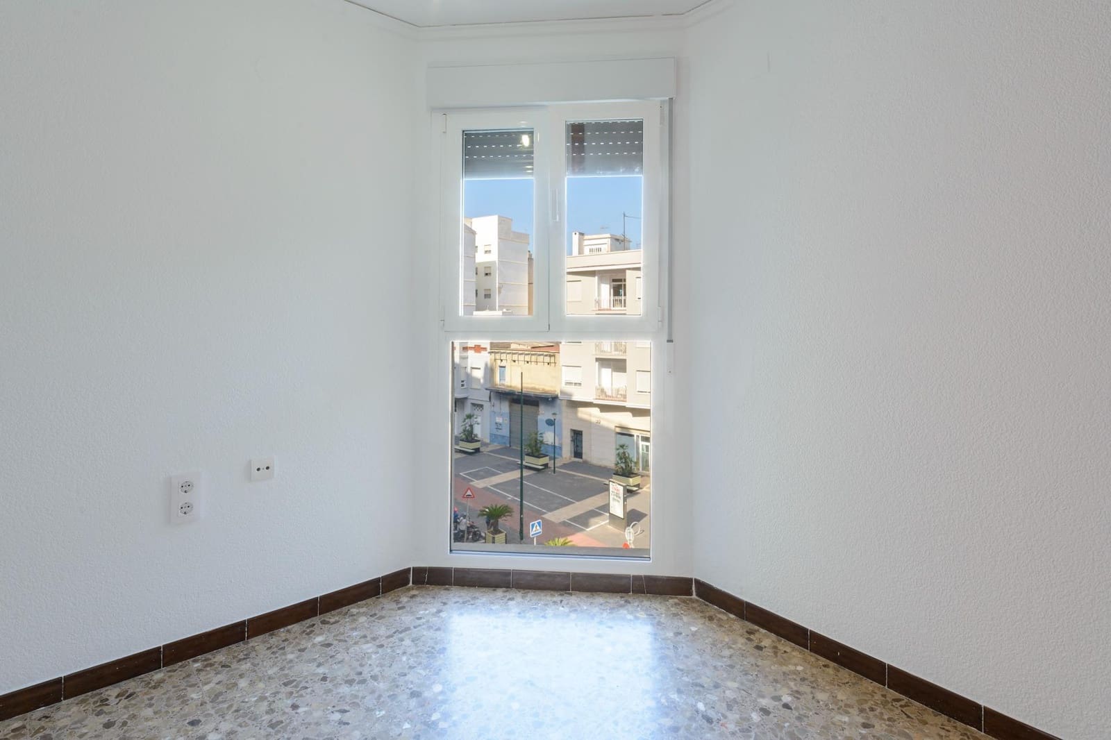 4 soveværelse Lejlighed til salg i Gandia - € 225.000 (Ref: 9163928)