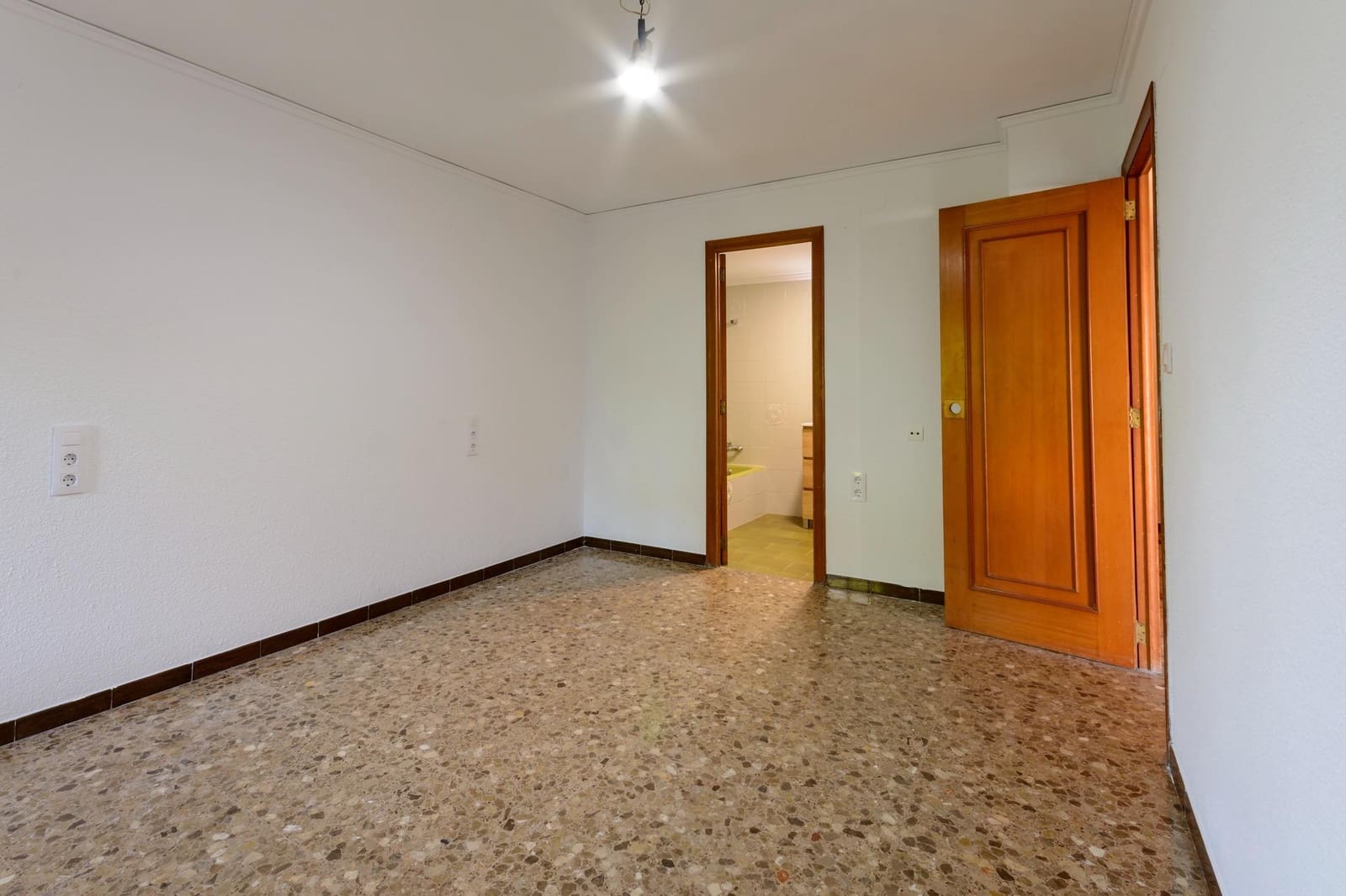 4 soveværelse Lejlighed til salg i Gandia - € 225.000 (Ref: 9163928)