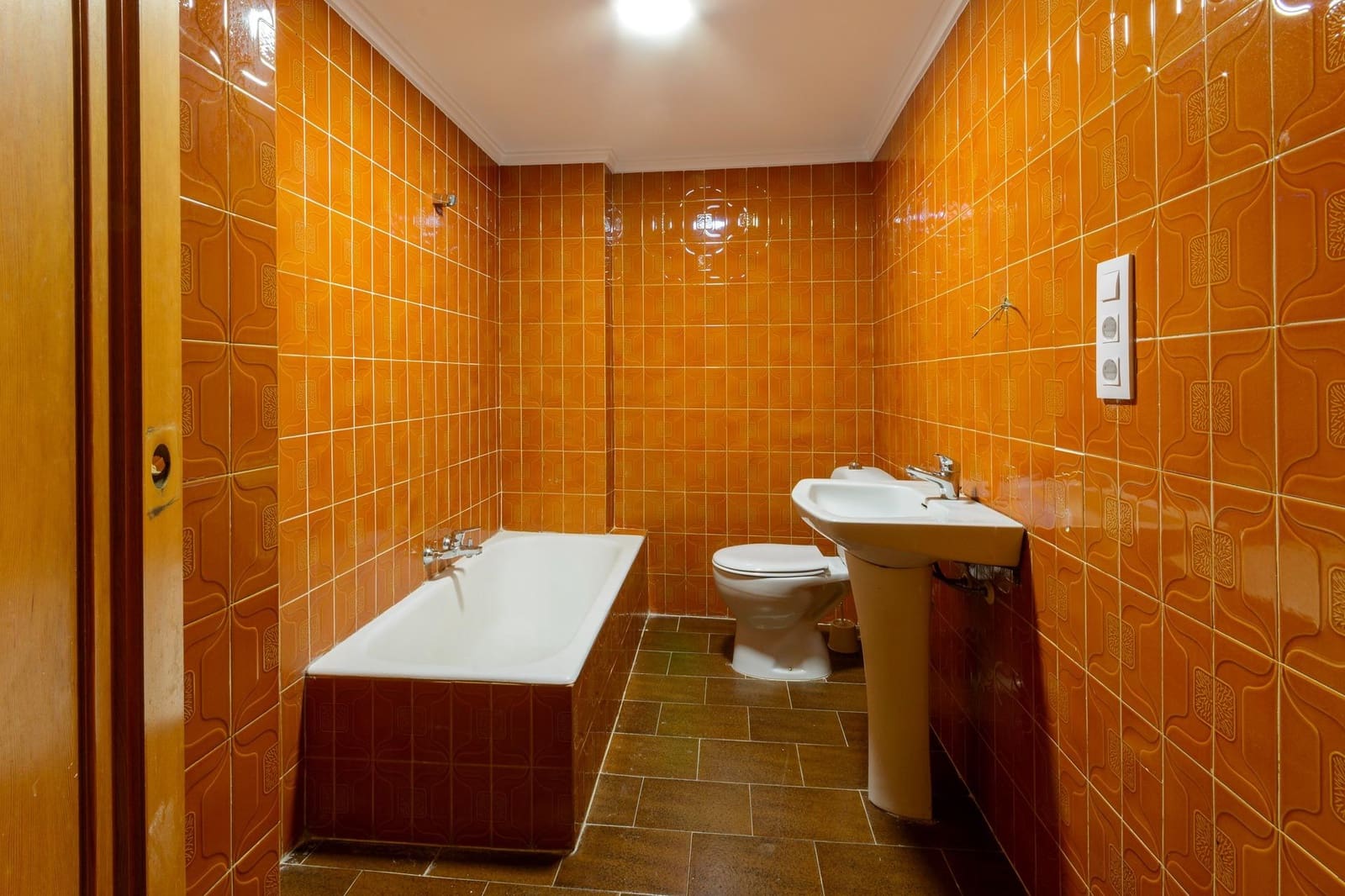 4 soveværelse Lejlighed til salg i Gandia - € 225.000 (Ref: 9163928)