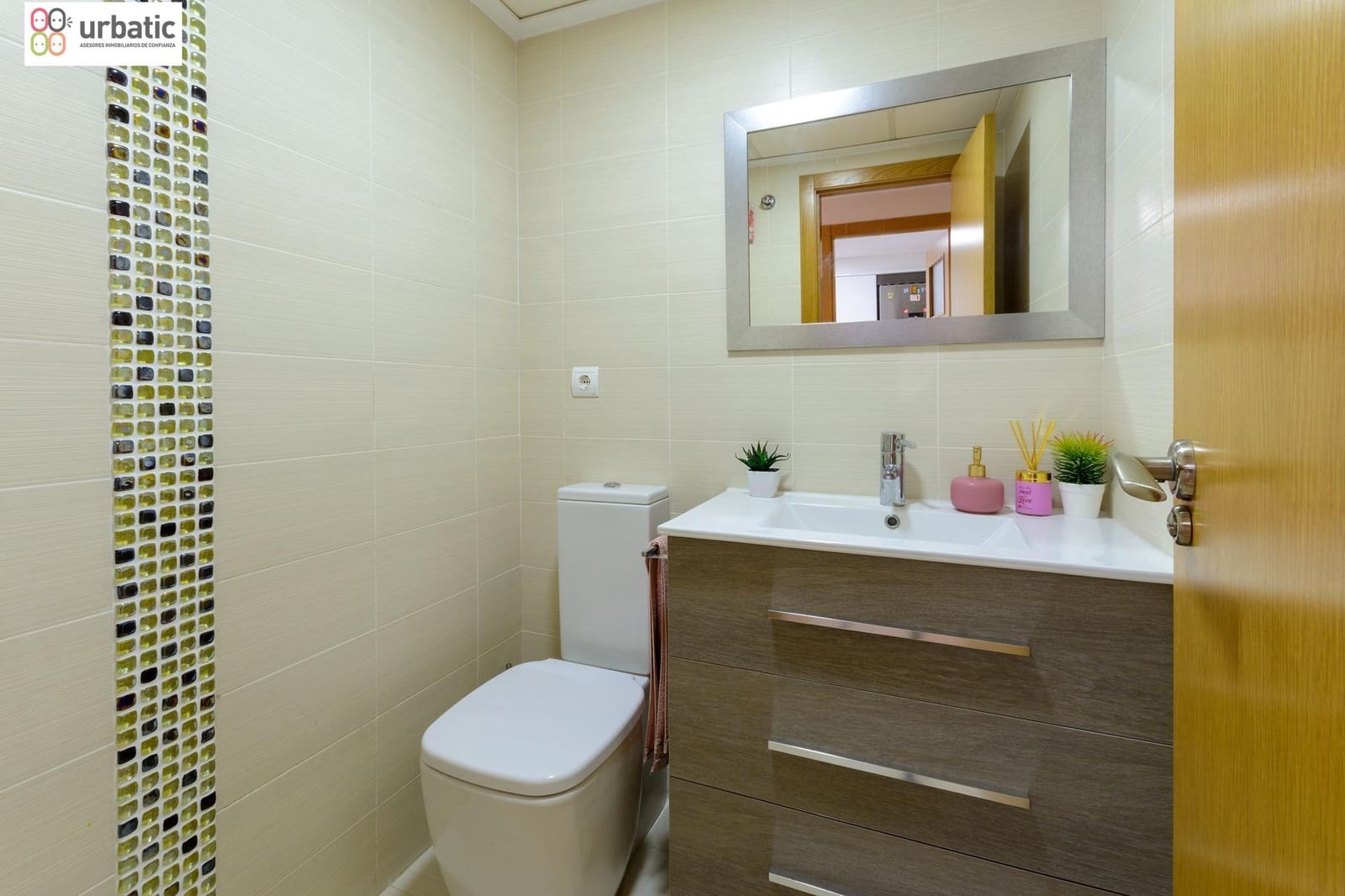 4 soveværelse Rækkehus til salg i Gandia med swimmingpool garage - € 437.000 (Ref: 9197847)