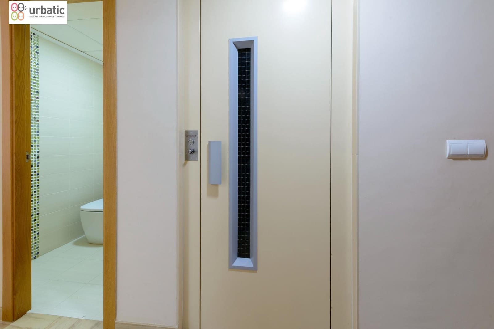 4 soveværelse Rækkehus til salg i Gandia med swimmingpool garage - € 437.000 (Ref: 9197847)