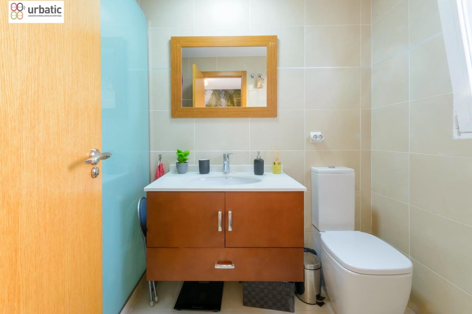 4 soveværelse Rækkehus til salg i Gandia med swimmingpool garage - € 437.000 (Ref: 9197847)