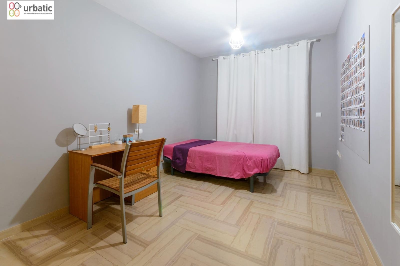 4 soveværelse Rækkehus til salg i Gandia med swimmingpool garage - € 437.000 (Ref: 9197847)