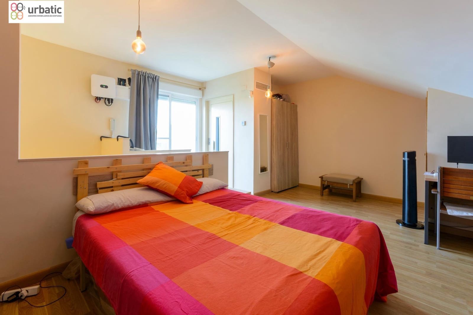 4 soveværelse Rækkehus til salg i Gandia med swimmingpool garage - € 437.000 (Ref: 9197847)