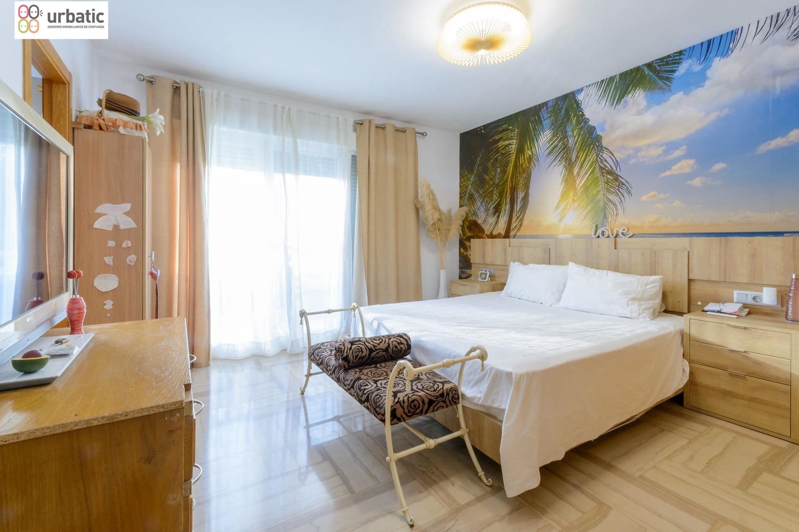 4 soveværelse Rækkehus til salg i Gandia med swimmingpool garage - € 437.000 (Ref: 9197847)