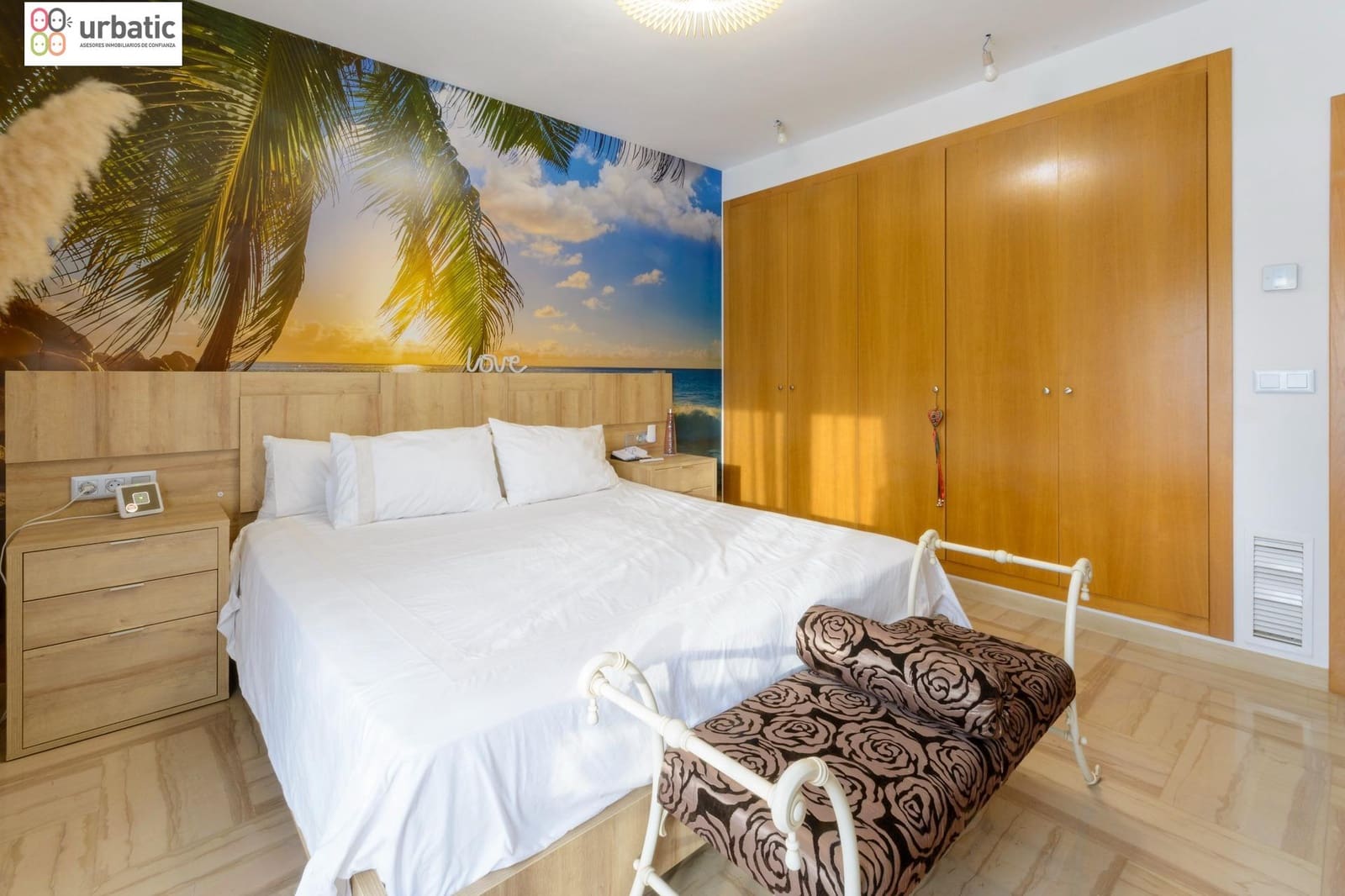 4 soveværelse Rækkehus til salg i Gandia med swimmingpool garage - € 437.000 (Ref: 9197847)