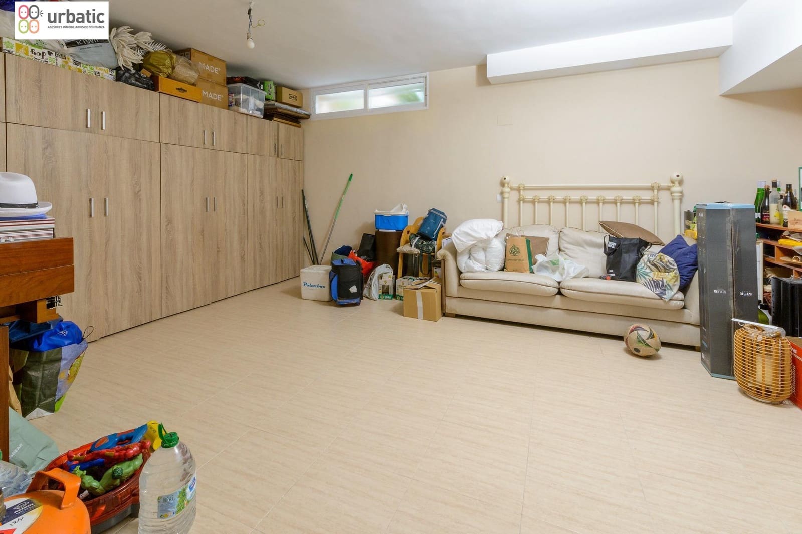 4 soveværelse Rækkehus til salg i Gandia med swimmingpool garage - € 437.000 (Ref: 9197847)