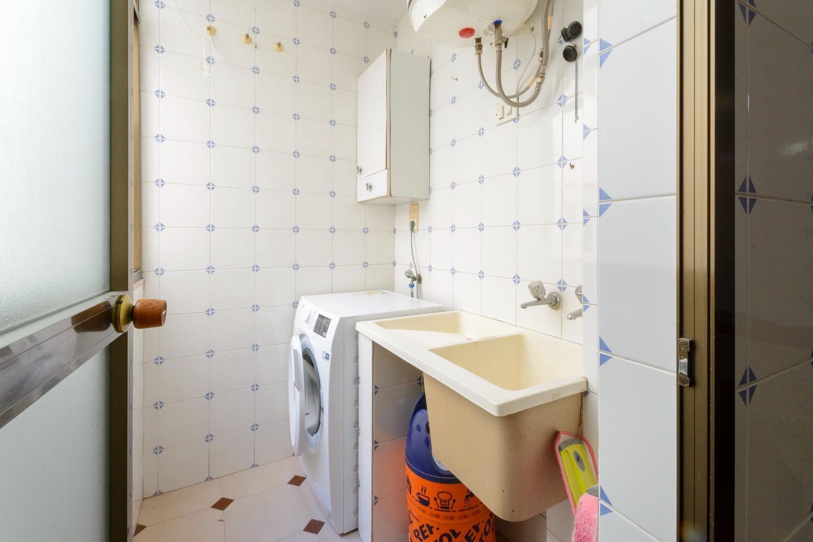 4 sypialnia Mieszkanie na sprzedaż w Gandia z garażem - 350 000 € (Ref: 9220111)