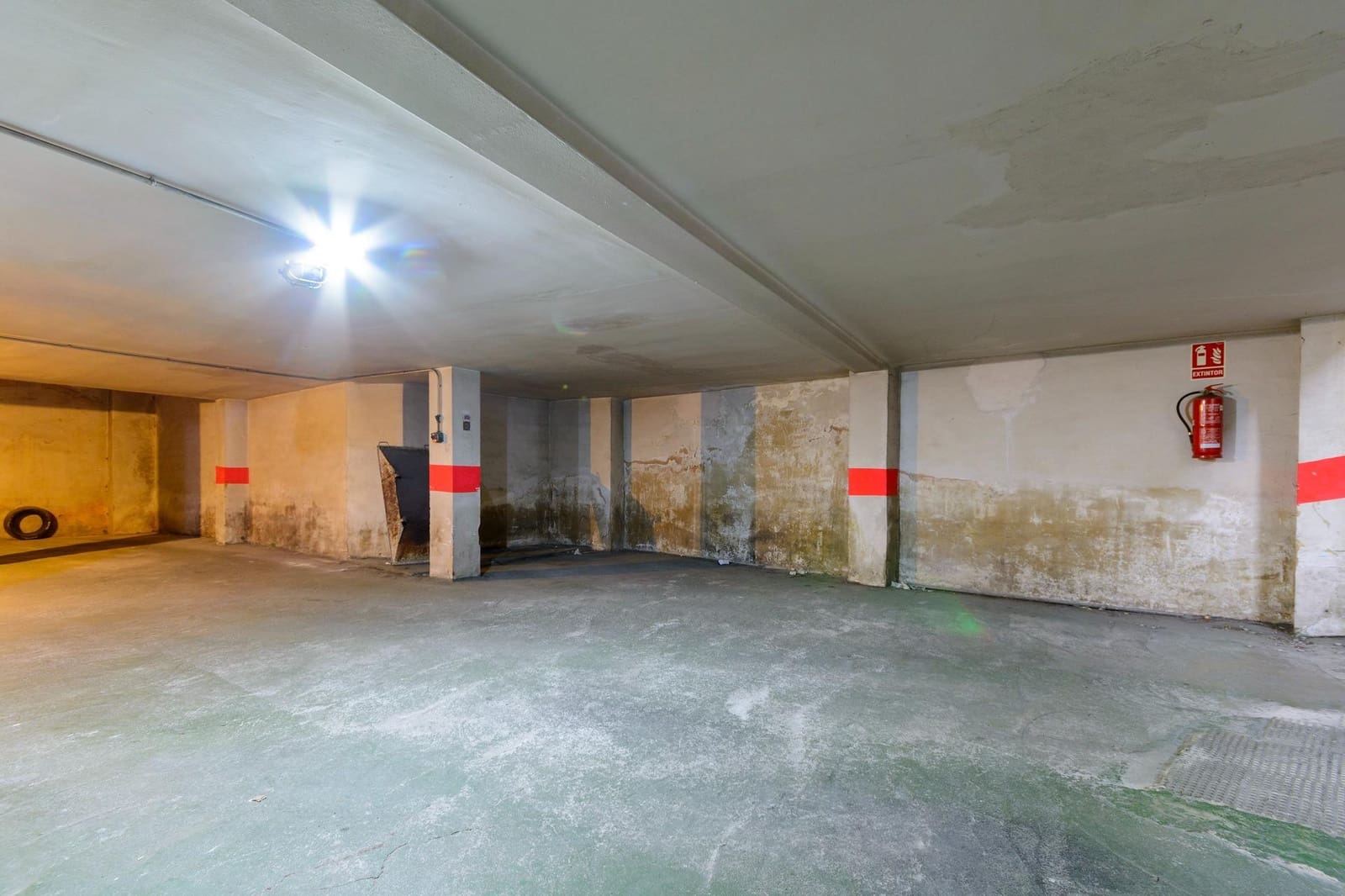 4 sypialnia Mieszkanie na sprzedaż w Gandia z garażem - 350 000 € (Ref: 9220111)