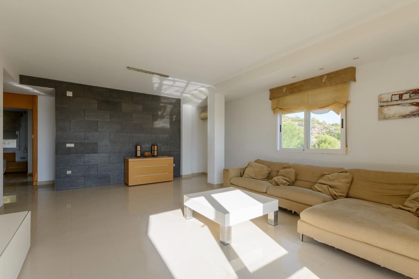 2 sovrum Lägenhet till salu i Palma de Gandia med garage - 145 000 € (Ref: 9262725)