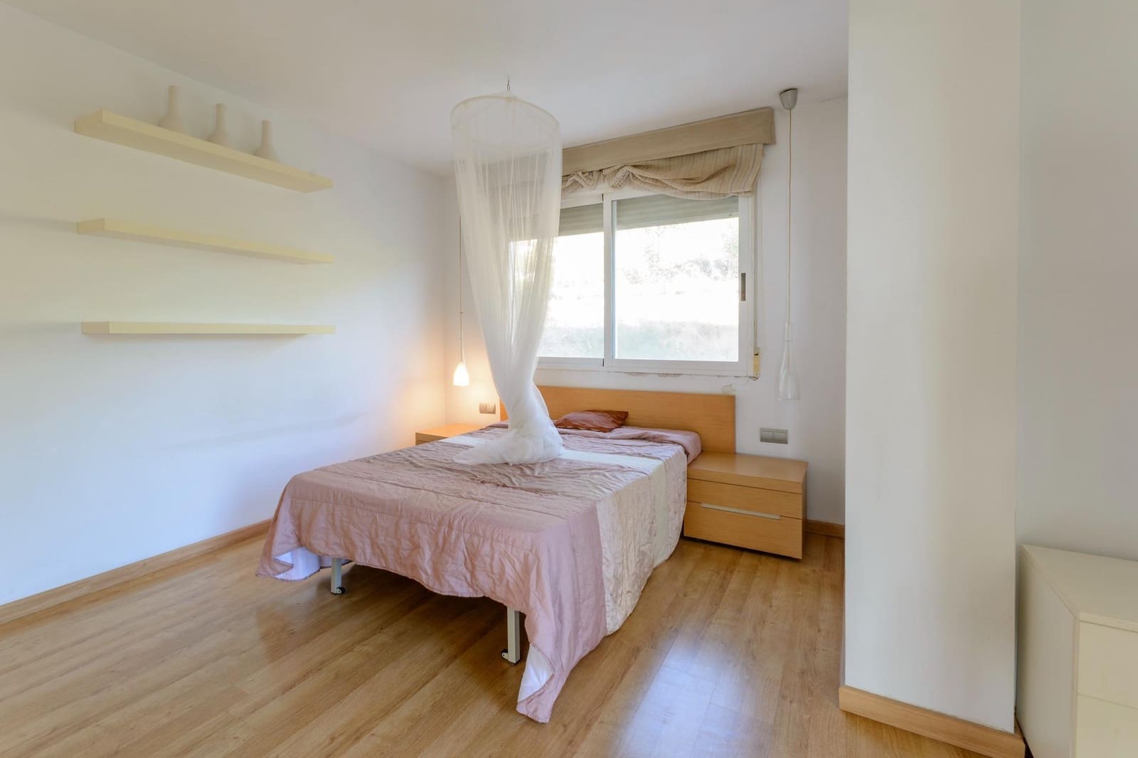 2 sovrum Lägenhet till salu i Palma de Gandia med garage - 145 000 € (Ref: 9262725)