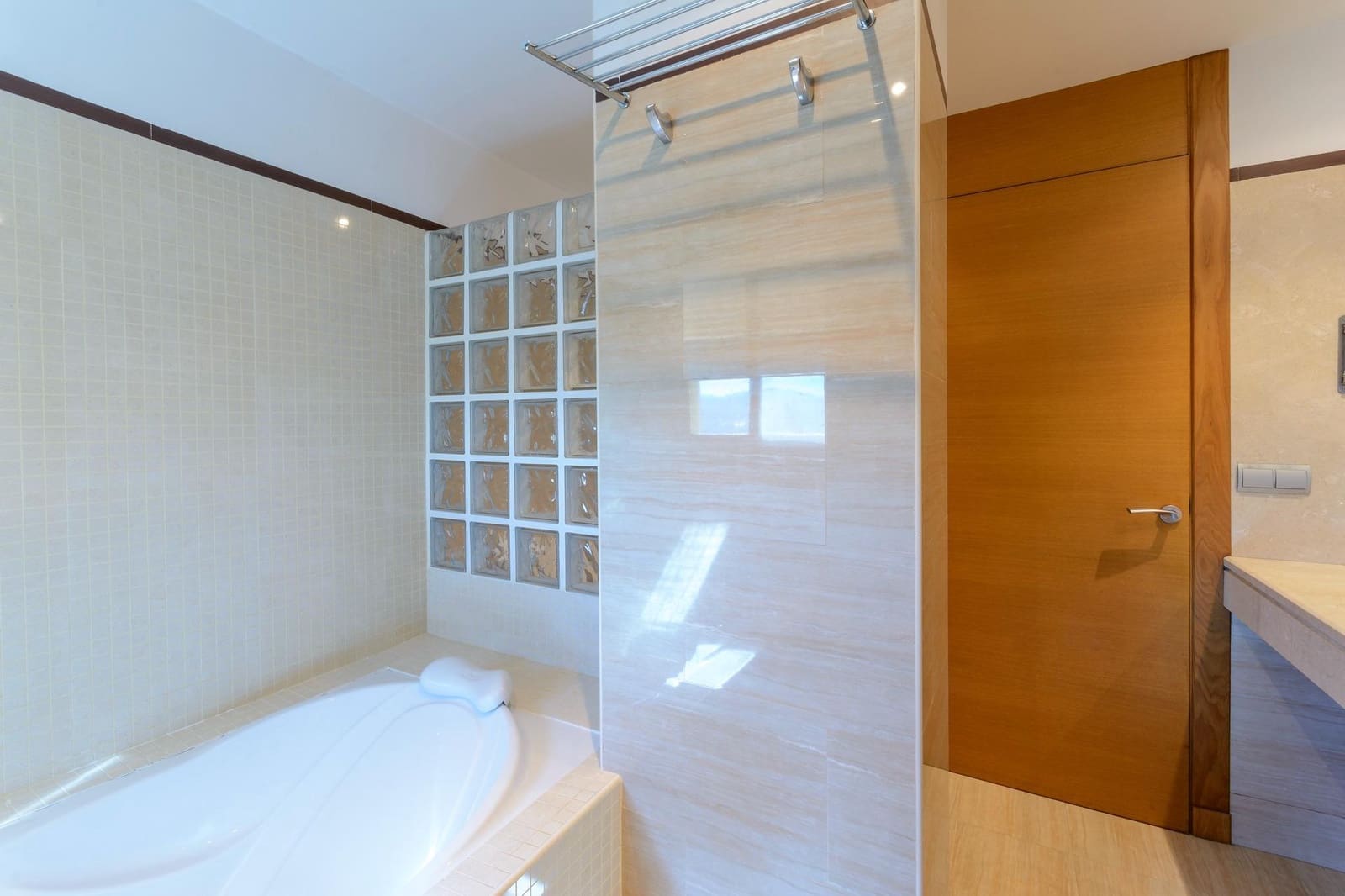 2 sovrum Lägenhet till salu i Palma de Gandia med garage - 145 000 € (Ref: 9262725)