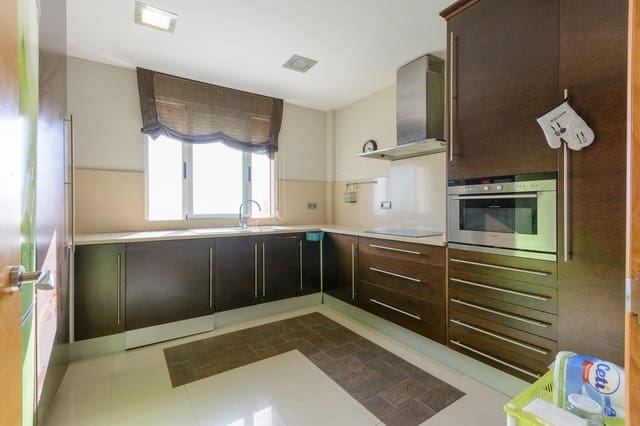 2 chambre Appartement à vendre à Palma de Gandía avec garage - 145 000 € (Ref: 9262725)