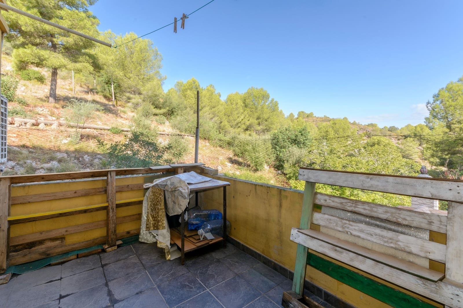 2 sovrum Lägenhet till salu i Palma de Gandia med garage - 145 000 € (Ref: 9262725)