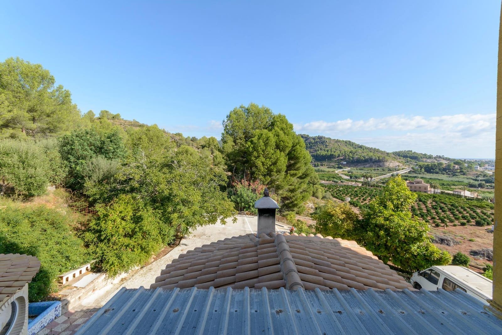 2 sovrum Lägenhet till salu i Palma de Gandia med garage - 145 000 € (Ref: 9262725)