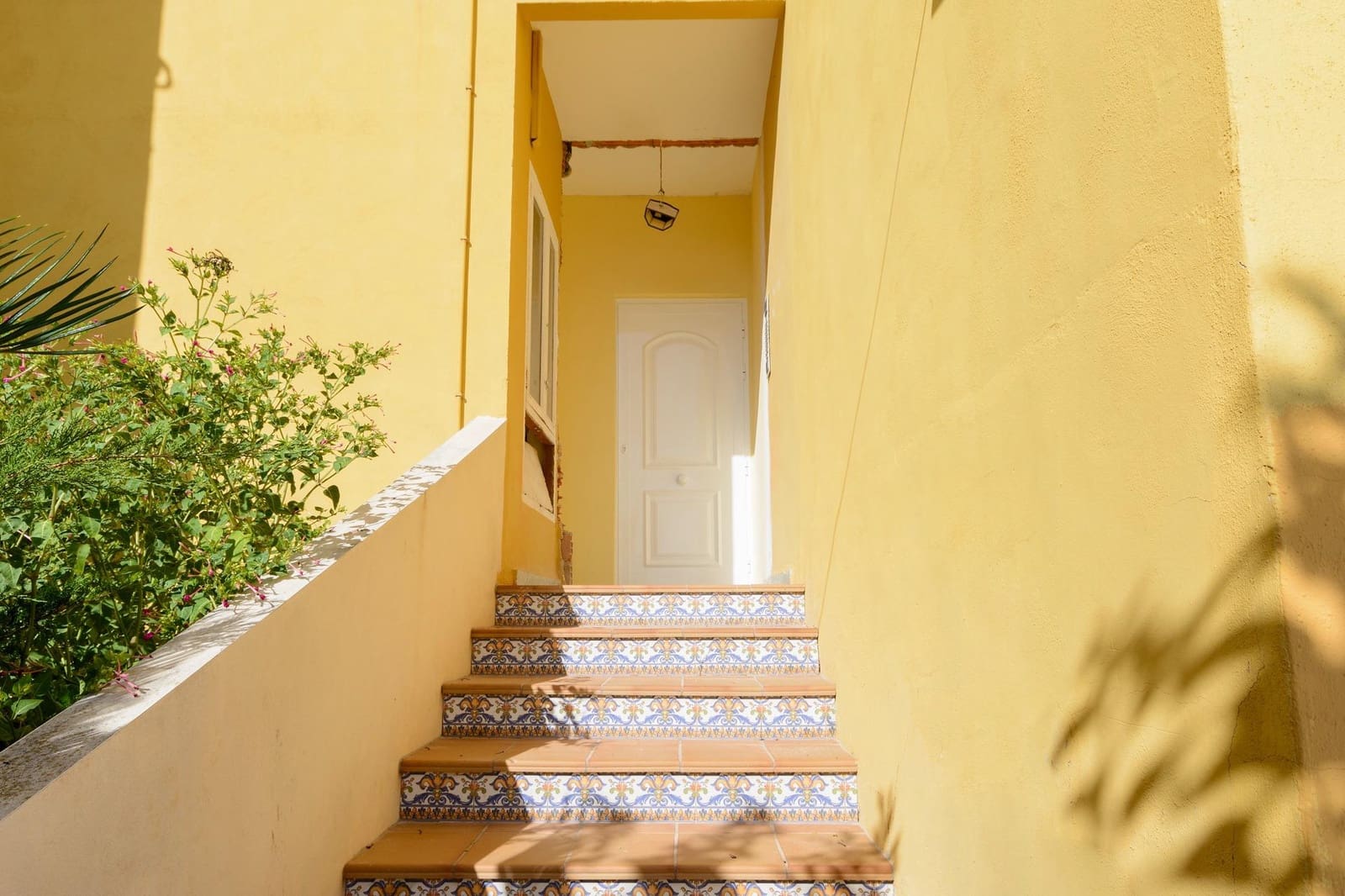 2 sypialnia Mieszkanie na sprzedaż w Palma de Gandia z garażem - 130 000 € (Ref: 9262725)