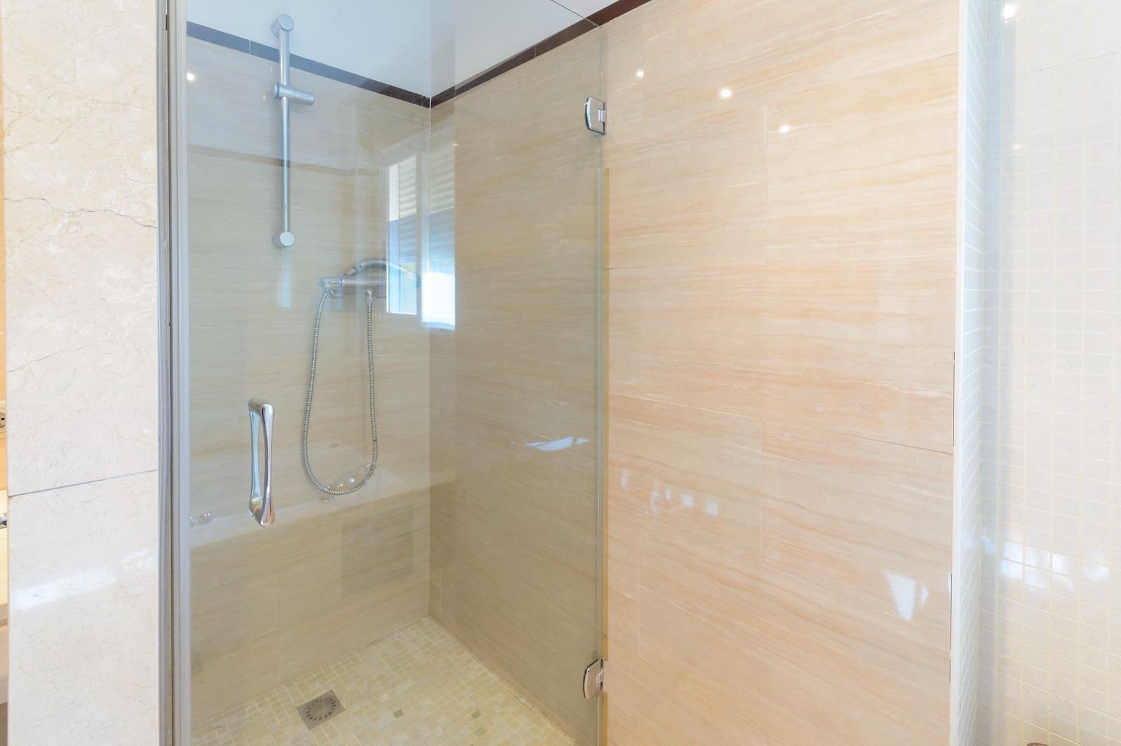 2 sypialnia Mieszkanie na sprzedaż w Palma de Gandia z garażem - 130 000 € (Ref: 9262725)