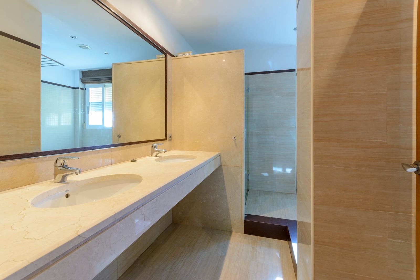 2 sypialnia Mieszkanie na sprzedaż w Palma de Gandia z garażem - 130 000 € (Ref: 9262725)