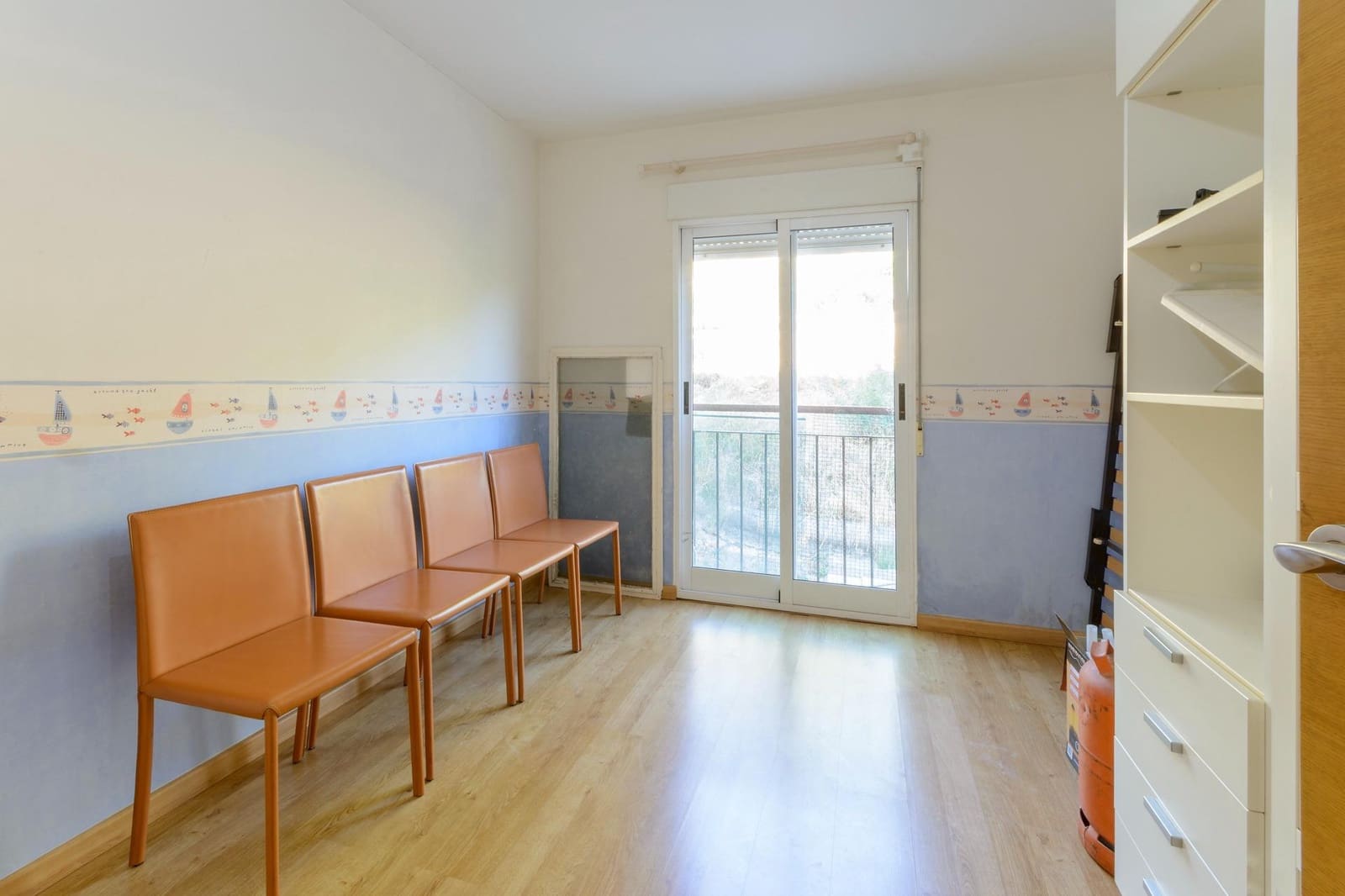 2 sypialnia Mieszkanie na sprzedaż w Palma de Gandia z garażem - 130 000 € (Ref: 9262725)