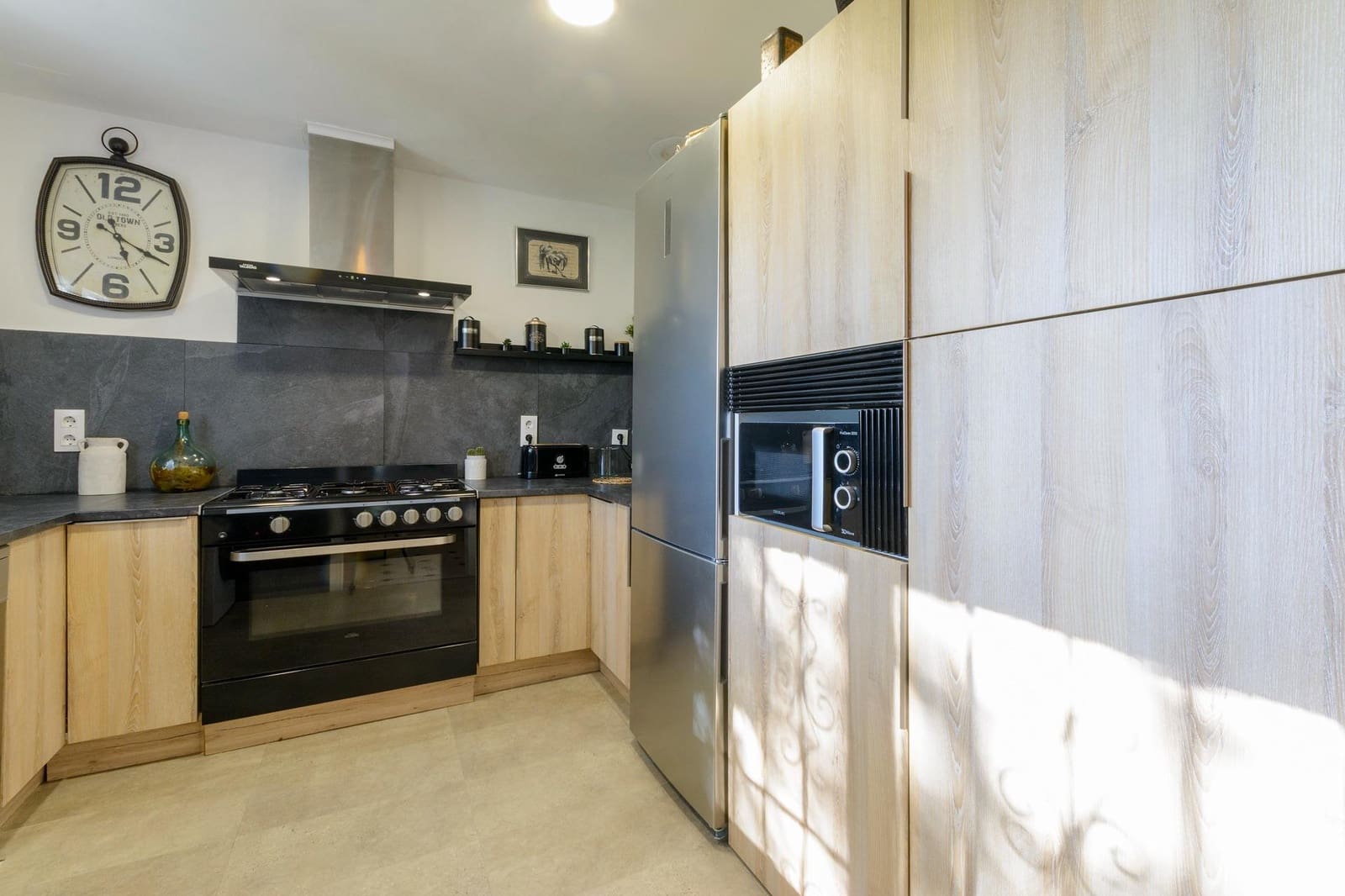 5 soverom Villa til salgs i Palma de Gandia med svømmebasseng garasje - € 990 000 (Ref: 9313026)