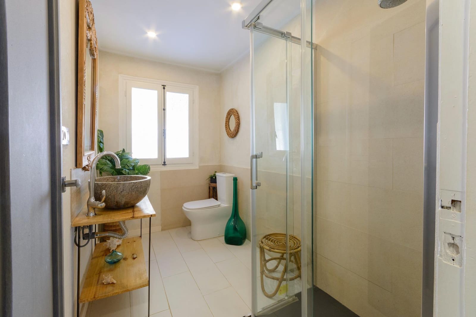 5 soverom Villa til salgs i Palma de Gandia med svømmebasseng garasje - € 990 000 (Ref: 9313026)