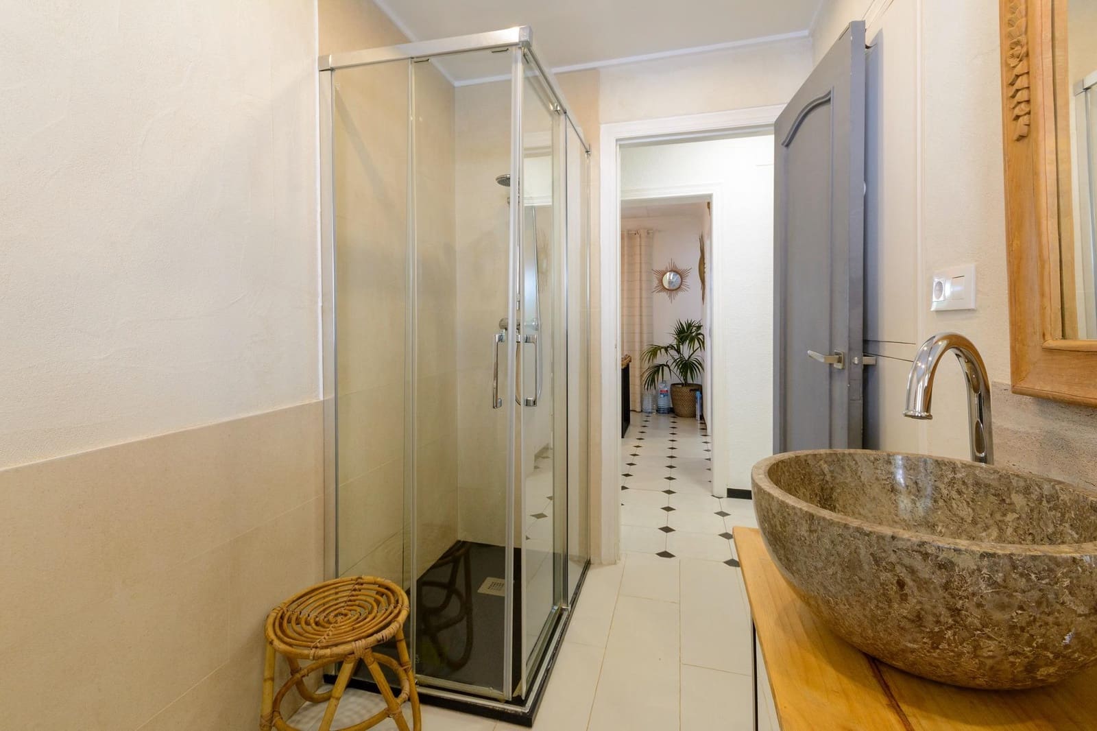 5 soverom Villa til salgs i Palma de Gandia med svømmebasseng garasje - € 990 000 (Ref: 9313026)