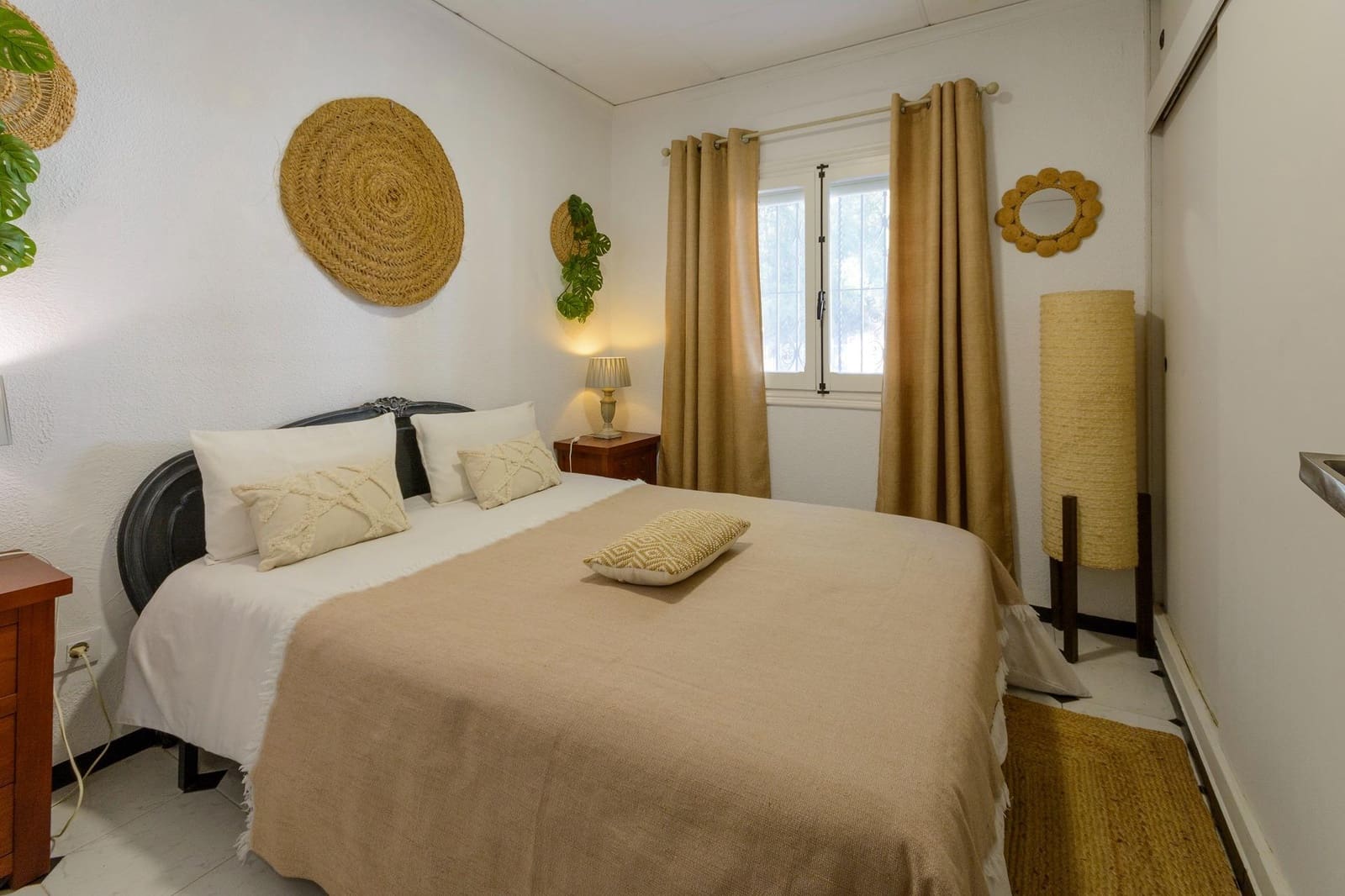 5 soverom Villa til salgs i Palma de Gandia med svømmebasseng garasje - € 990 000 (Ref: 9313026)