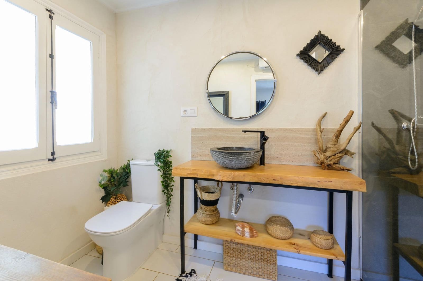 5 soverom Villa til salgs i Palma de Gandia med svømmebasseng garasje - € 990 000 (Ref: 9313026)