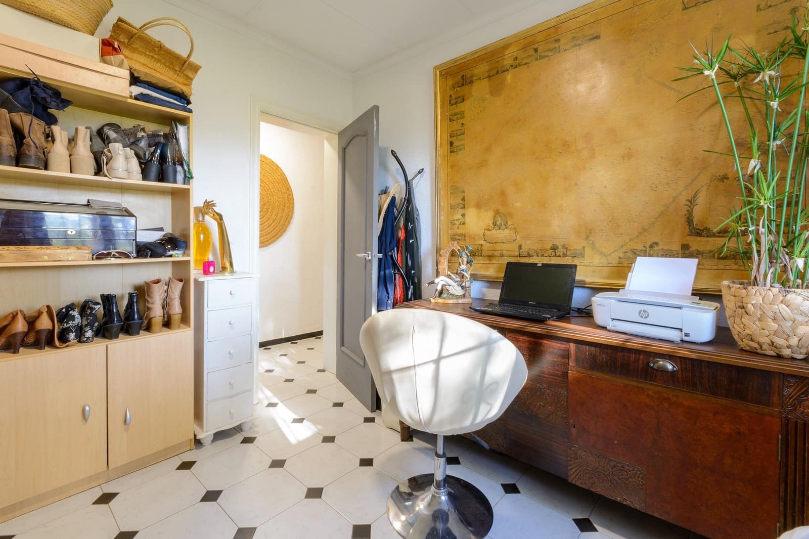 5 soverom Villa til salgs i Palma de Gandia med svømmebasseng garasje - € 990 000 (Ref: 9313026)