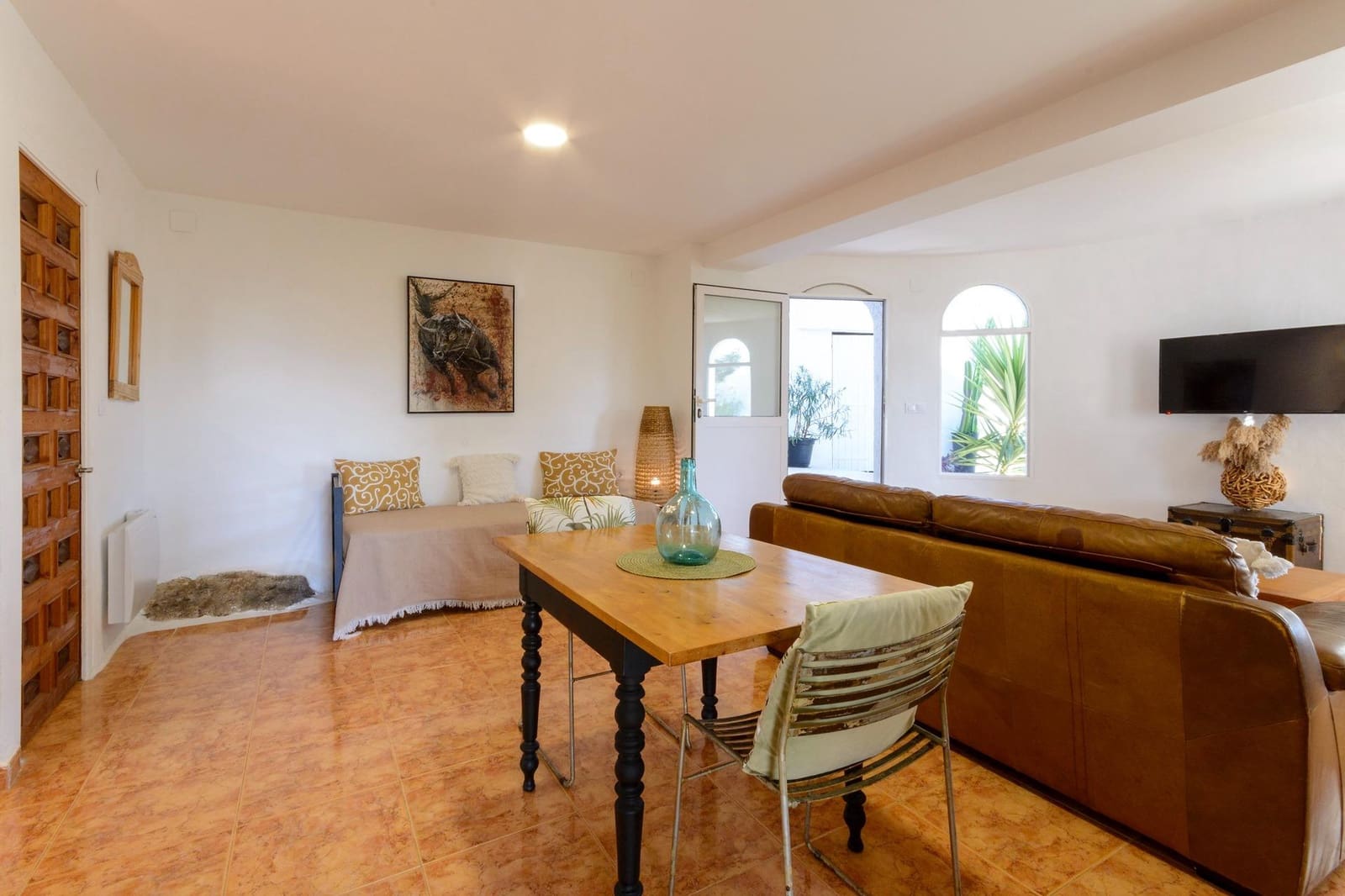 5 soverom Villa til salgs i Palma de Gandia med svømmebasseng garasje - € 990 000 (Ref: 9313026)