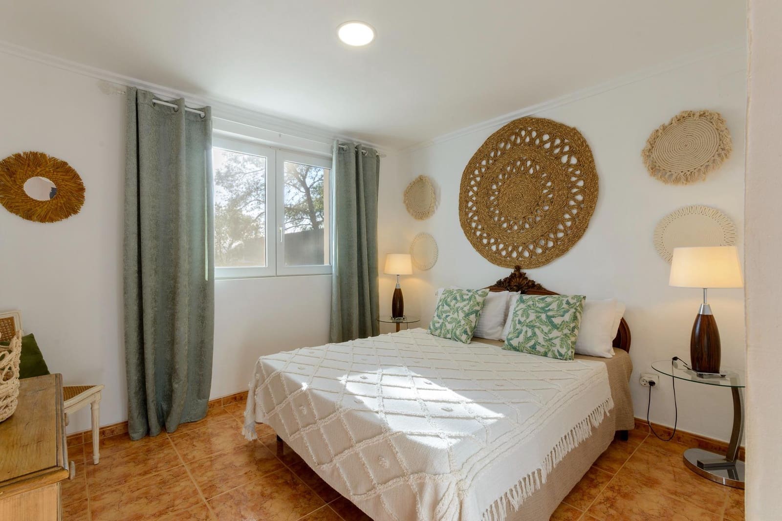 5 soverom Villa til salgs i Palma de Gandia med svømmebasseng garasje - € 990 000 (Ref: 9313026)