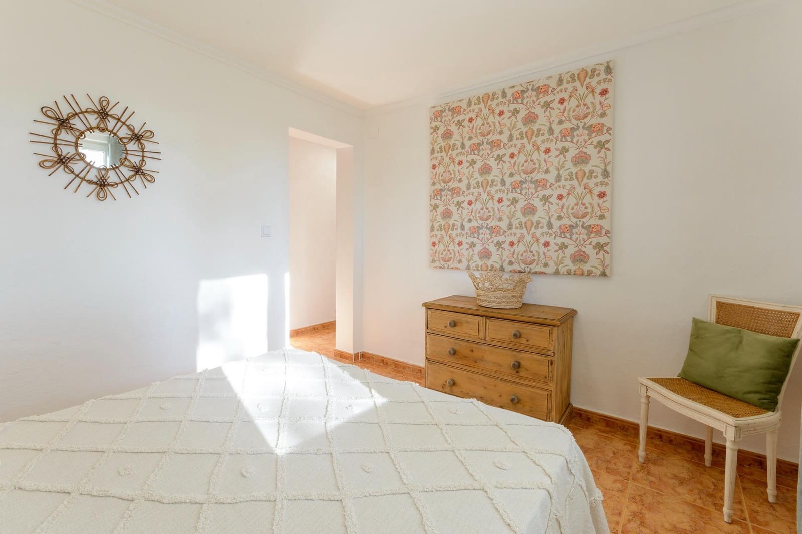 5 soverom Villa til salgs i Palma de Gandia med svømmebasseng garasje - € 990 000 (Ref: 9313026)