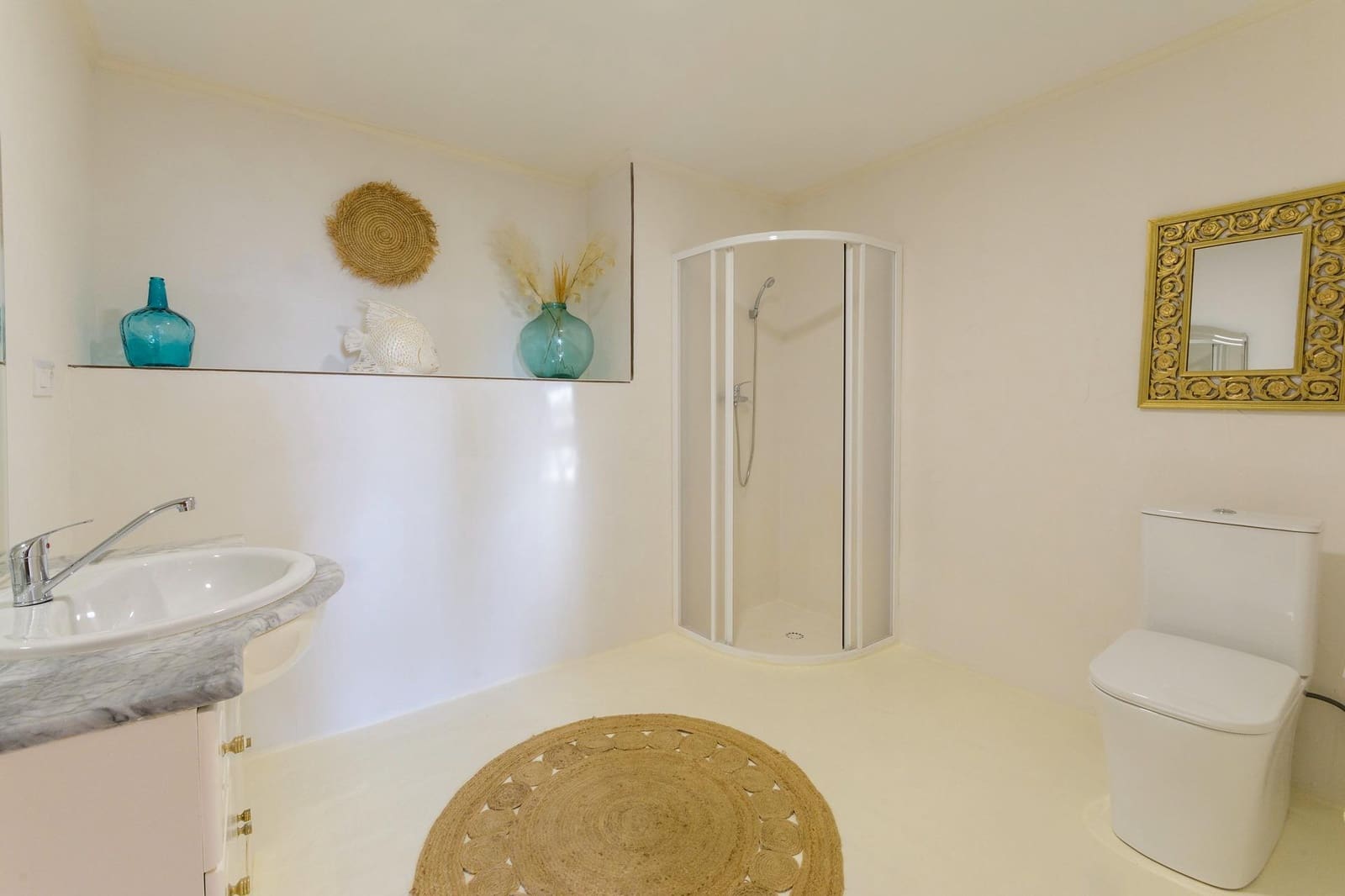 5 soverom Villa til salgs i Palma de Gandia med svømmebasseng garasje - € 990 000 (Ref: 9313026)