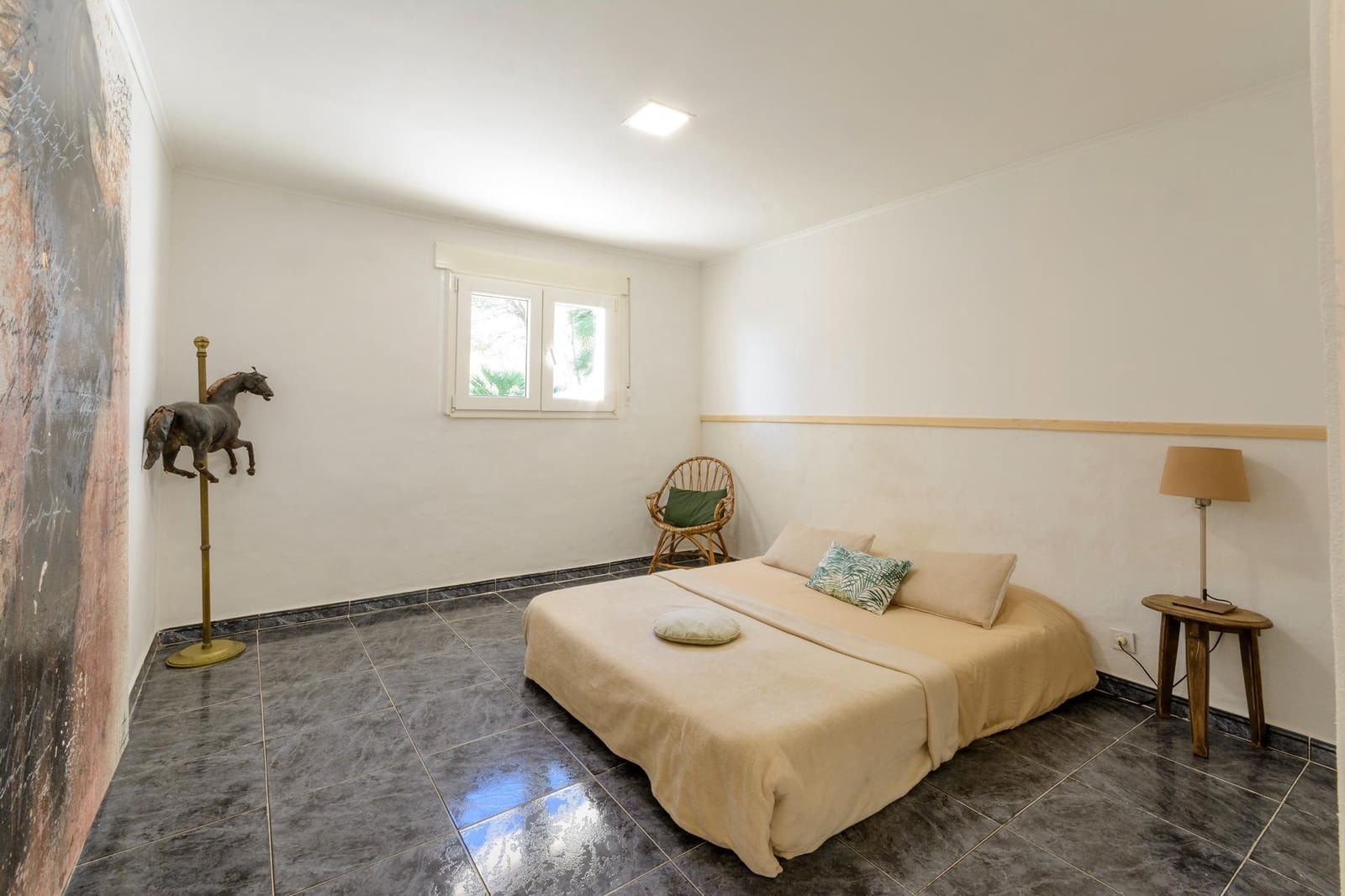 5 soverom Villa til salgs i Palma de Gandia med svømmebasseng garasje - € 990 000 (Ref: 9313026)