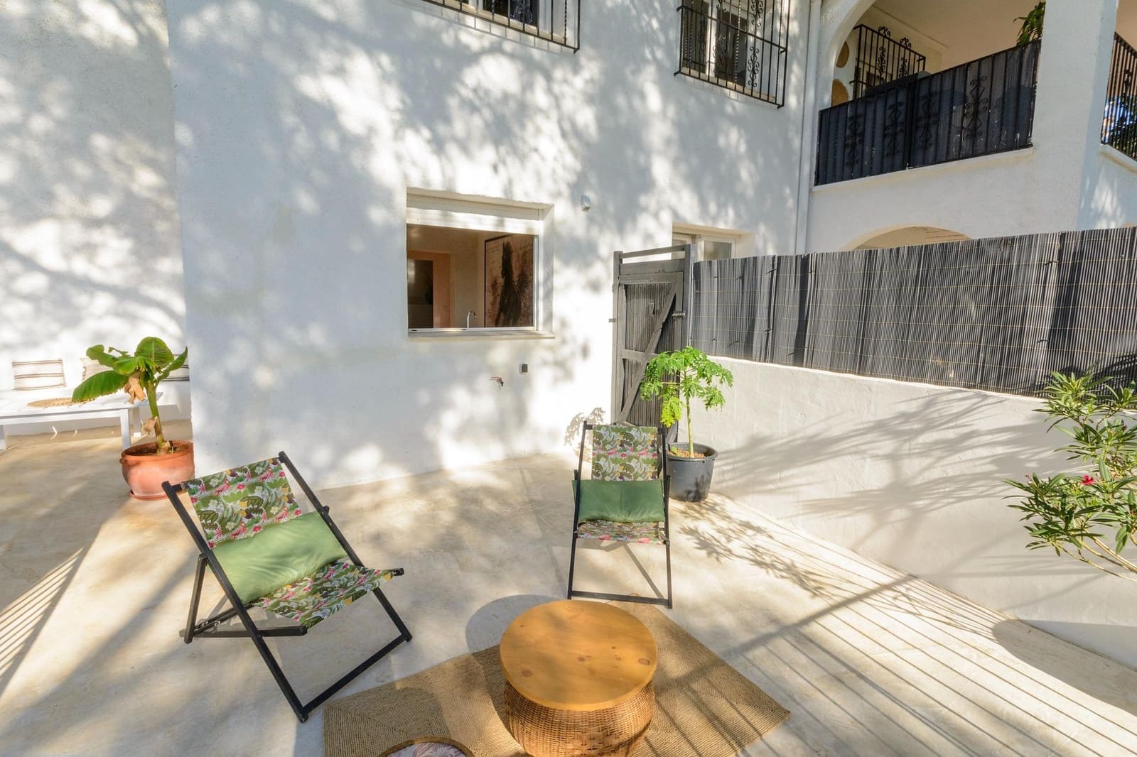 5 soverom Villa til salgs i Palma de Gandia med svømmebasseng garasje - € 990 000 (Ref: 9313026)