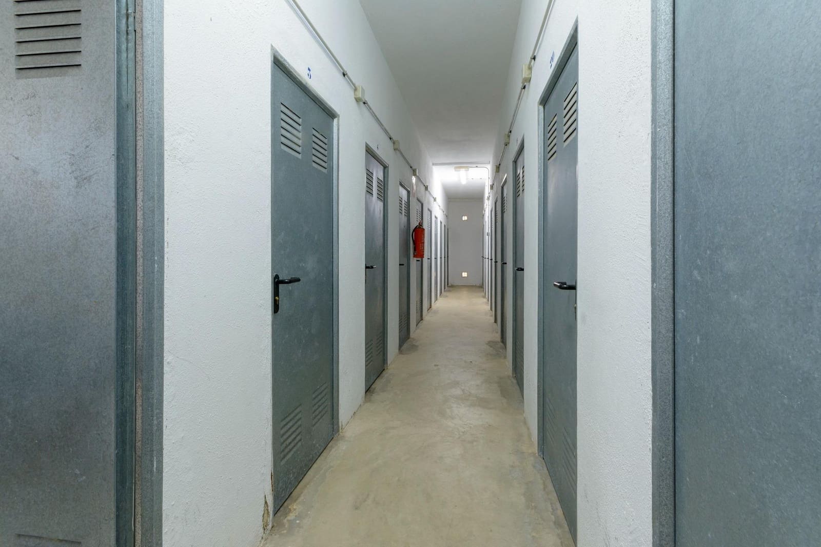 2 sypialnia Apartament na sprzedaż w Bellreguard z basenem garażem - 175 000 € (Ref: 9338405)