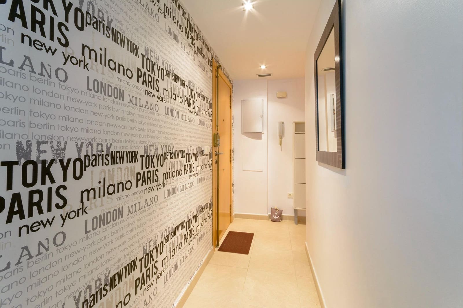 2 sypialnia Apartament na sprzedaż w Bellreguard z basenem garażem - 175 000 € (Ref: 9338405)