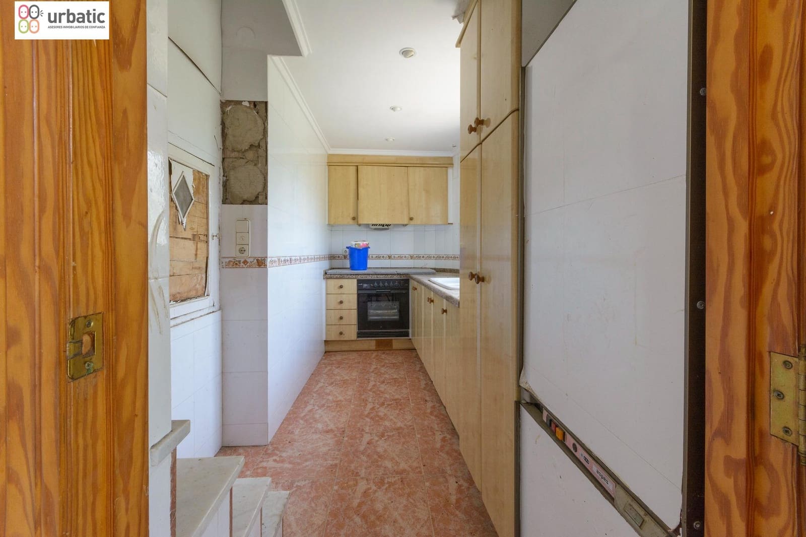 1 soverom Finca/Herregård til salgs i Potries - € 179 000 (Ref: 9347452)