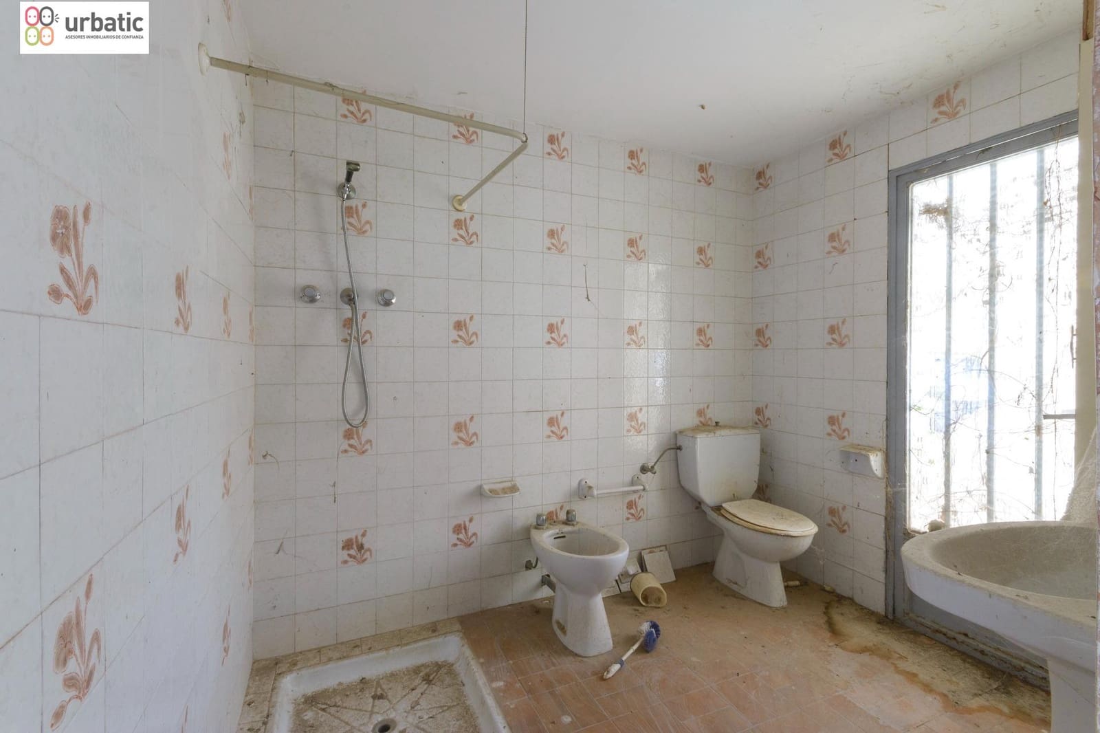 1 soverom Finca/Herregård til salgs i Potries - € 179 000 (Ref: 9347452)