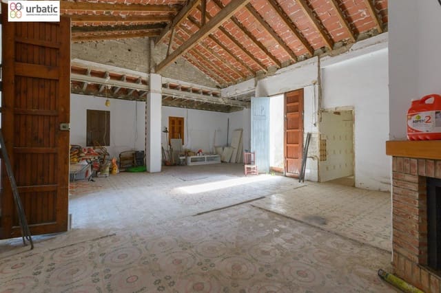 1 soverom Finca/Herregård til salgs i Potríes - € 179 000 (Ref: 9347452)