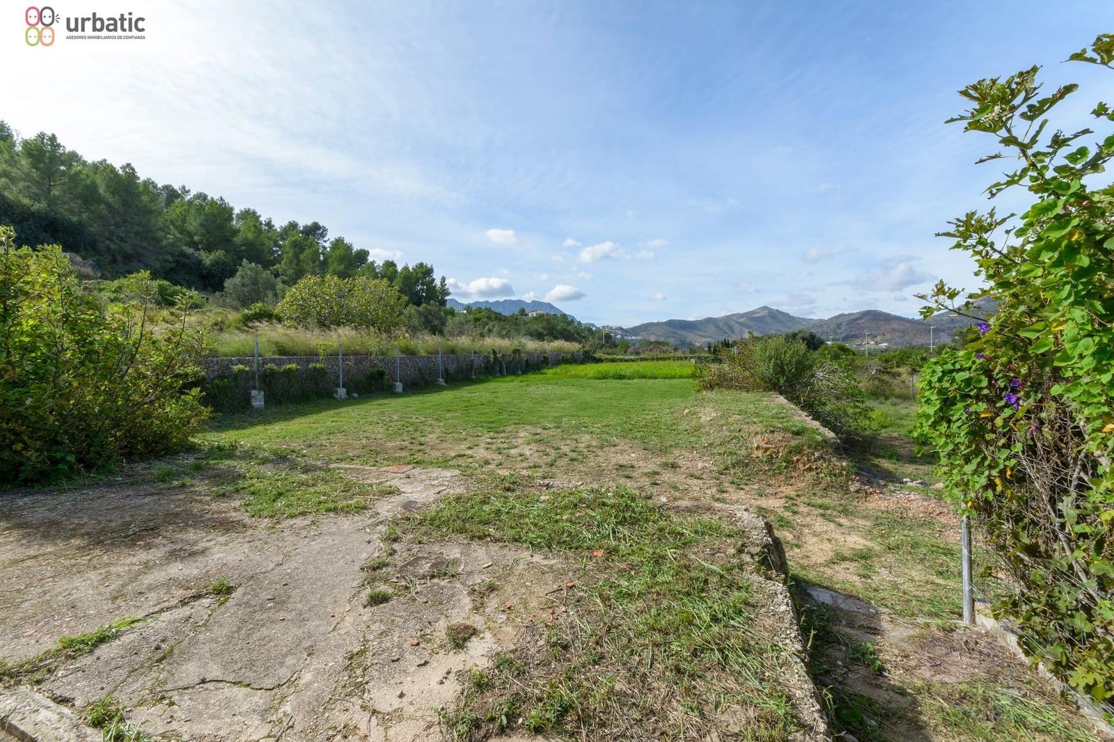 1 soverom Finca/Herregård til salgs i Potries - € 179 000 (Ref: 9347452)