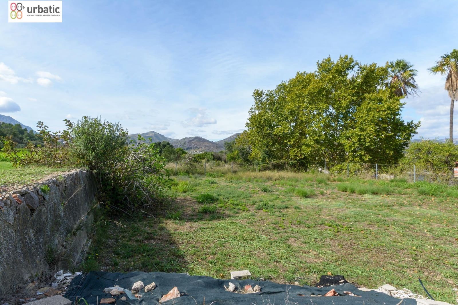 1 soverom Finca/Herregård til salgs i Potries - € 179 000 (Ref: 9347452)