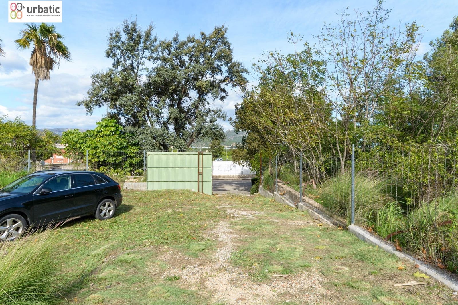 1 soverom Finca/Herregård til salgs i Potries - € 179 000 (Ref: 9347452)