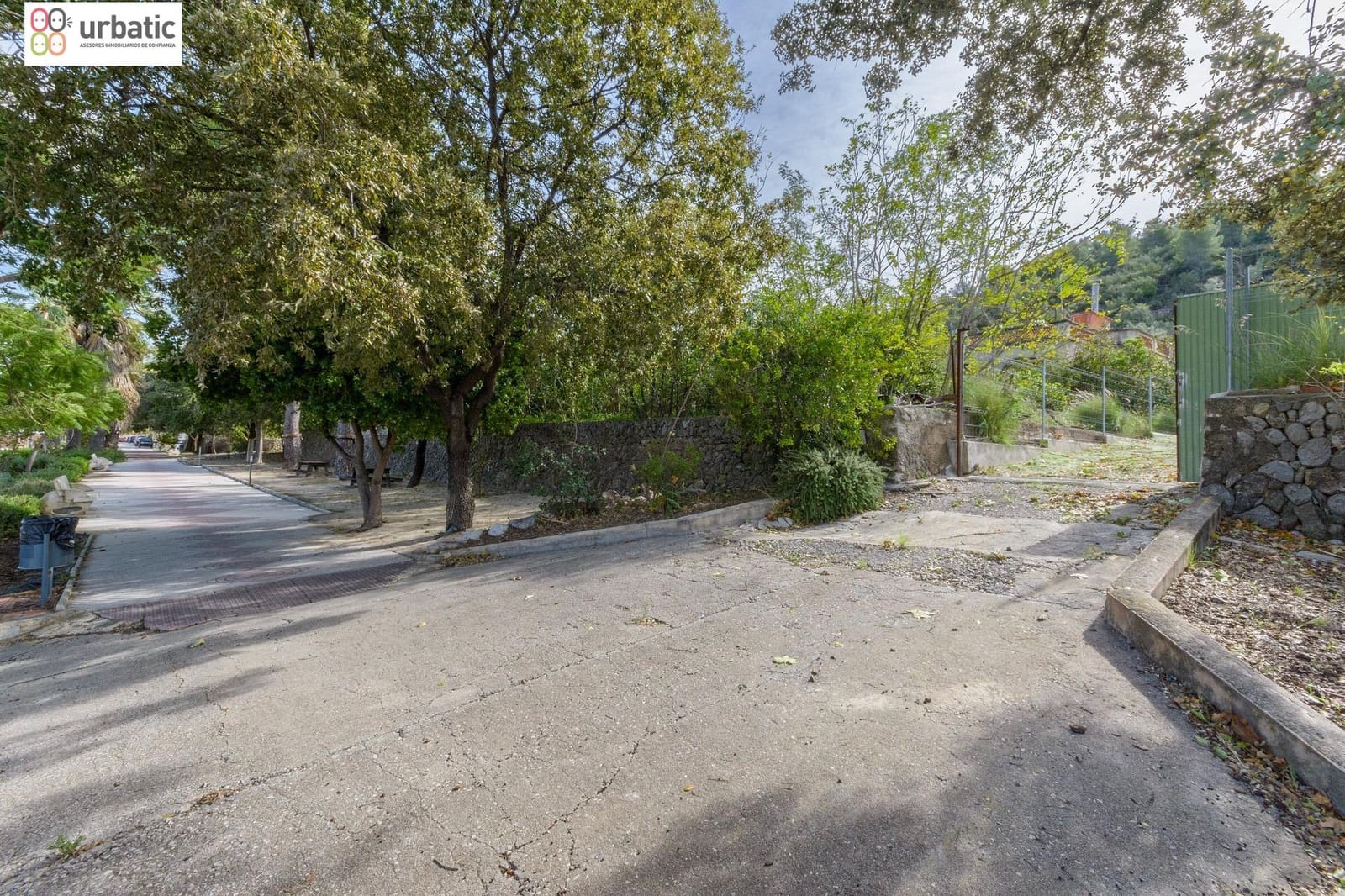 1 soverom Finca/Herregård til salgs i Potries - € 179 000 (Ref: 9347452)