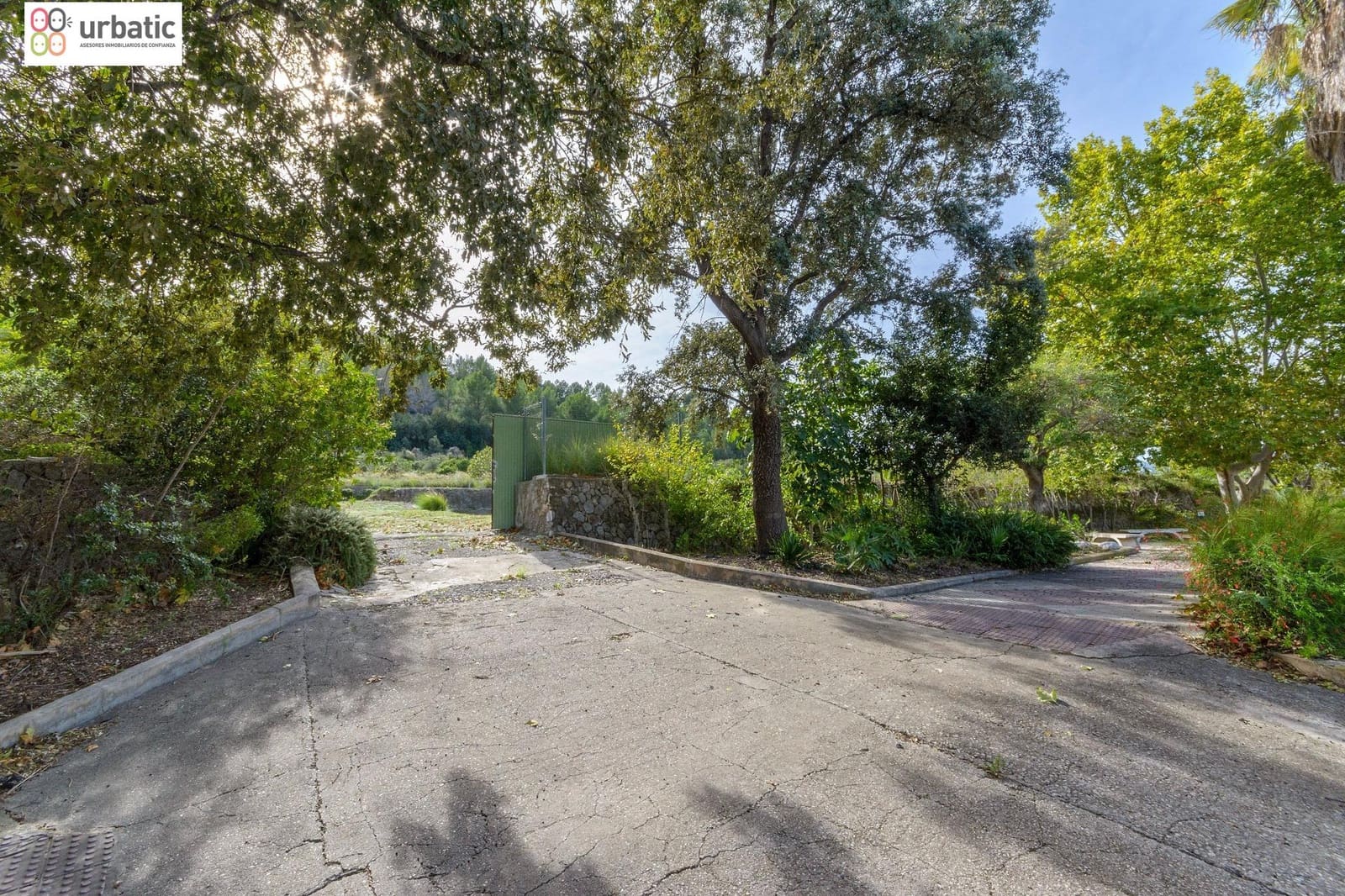 1 soverom Finca/Herregård til salgs i Potries - € 179 000 (Ref: 9347452)