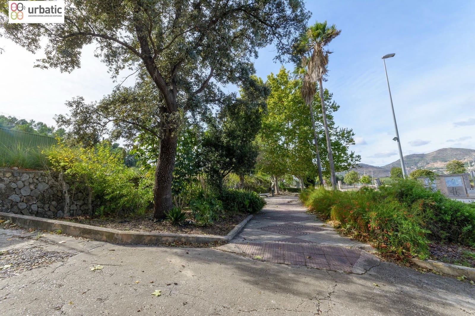 1 soverom Finca/Herregård til salgs i Potries - € 179 000 (Ref: 9347452)