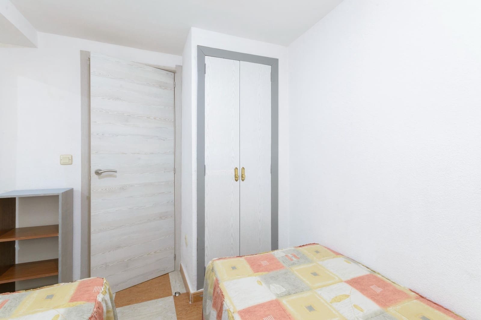 3 soverom Leilighet til salgs i Gandia med svømmebasseng garasje - € 340 000 (Ref: 9367371)